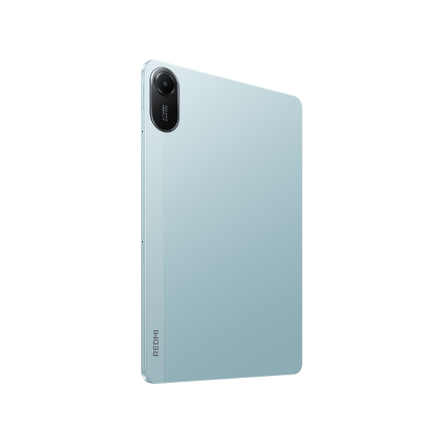 Планшет Redmi Pad 2 NEW 4G 4/128 ГБ (зеленый)