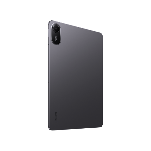 Планшет Redmi Pad 2 NEW Wi-Fi 8/256 ГБ (графитовый/серый)
