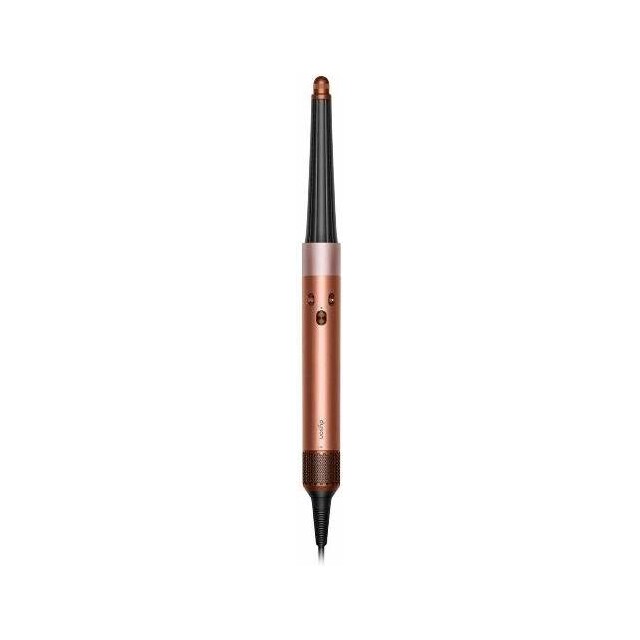 Стайлер Dyson Airwrap i.d. HS08 (янтарный шелк) GB