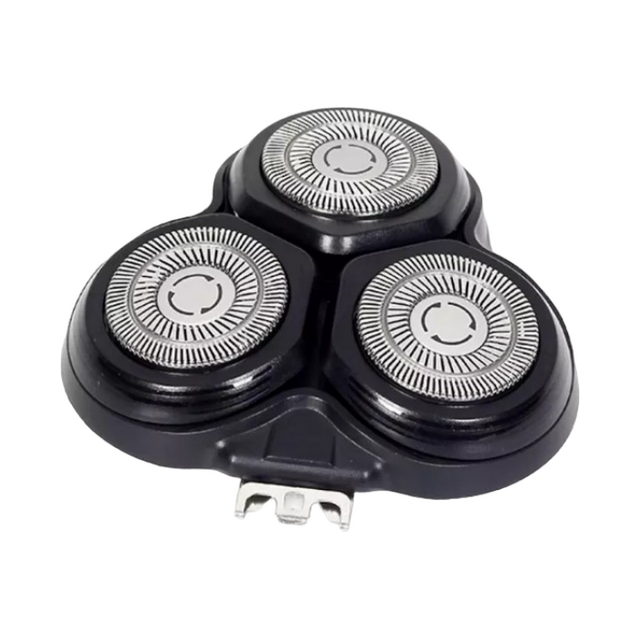 Сменное лезвие Showsee Shaver (FDT-3)