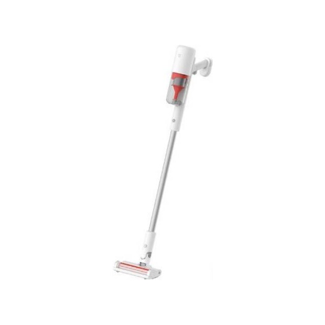 Вертикальный пылесос Mijia Vacuum Cleaner 2 Lite (B204)