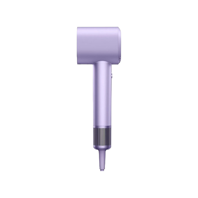 Фен Mijia High Speed Hair Dryer H701 (фиолетовый)