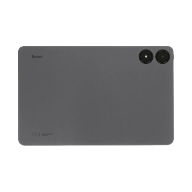 Планшет Redmi Pad Pro 6/128 ГБ (серый)