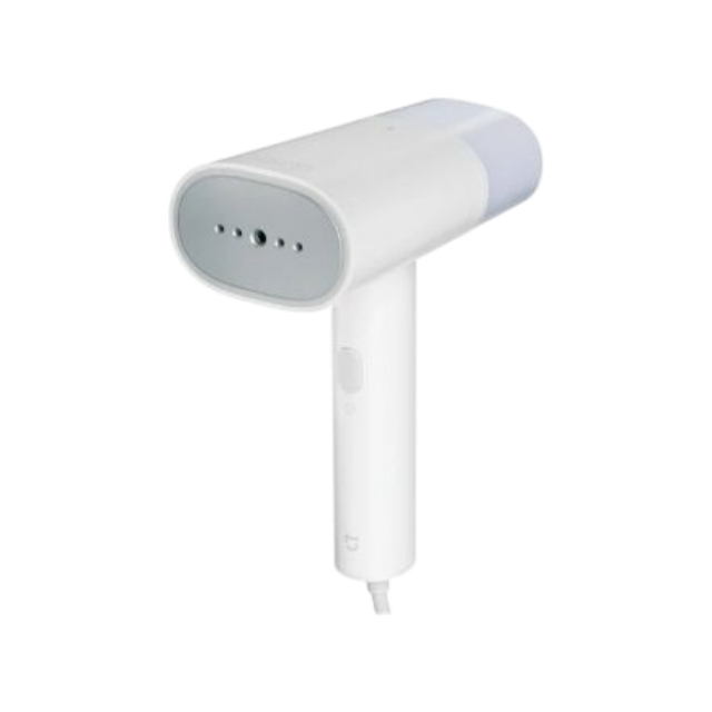 Отпариватель Mijia Handheld Ironing Machine 2 (MJGTJ02LF) (Белый)