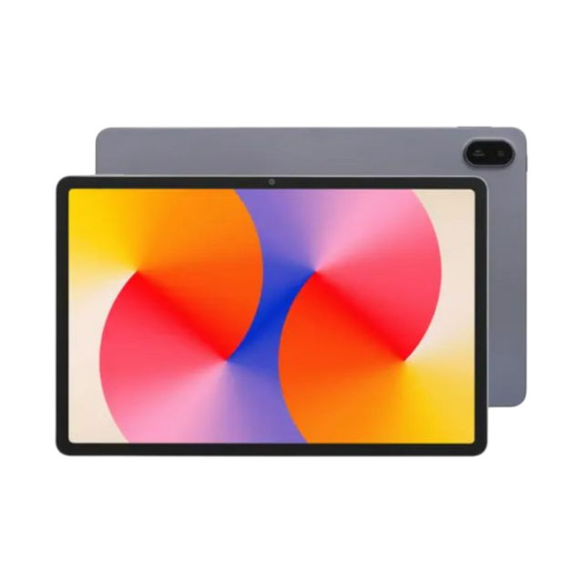 Планшет Huawei MatePad SE 11" LTE 4/128ГБ (серый)