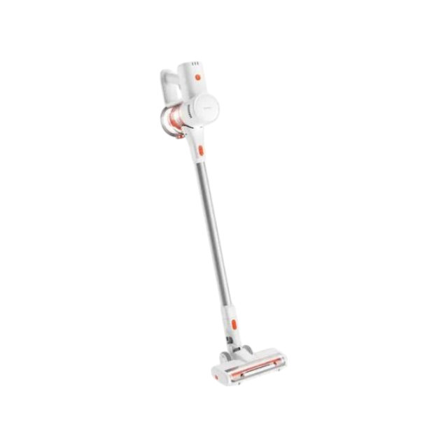 Вертикальный пылесос Xiaomi Vacuum Cleaner G20 Lite С203 (белый)