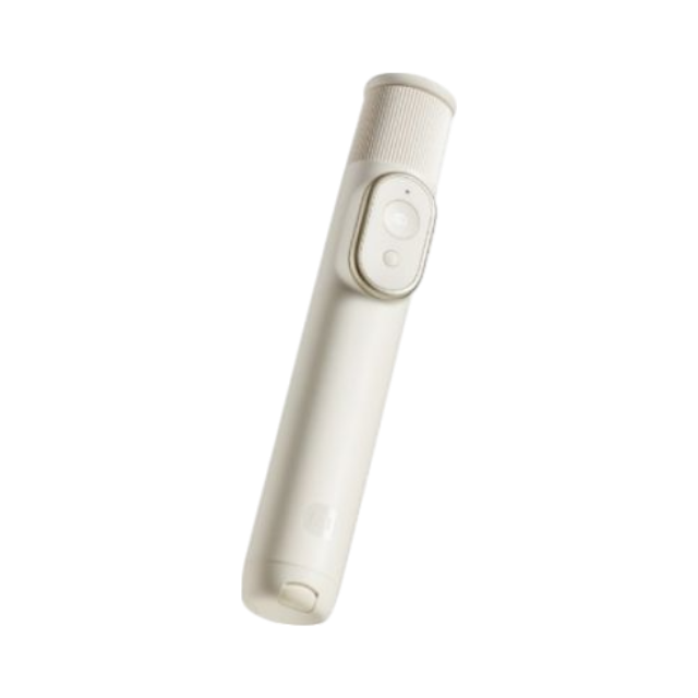 Монопод Xiaomi Selfie Stick Mini XMZJZPG02YM (белый)