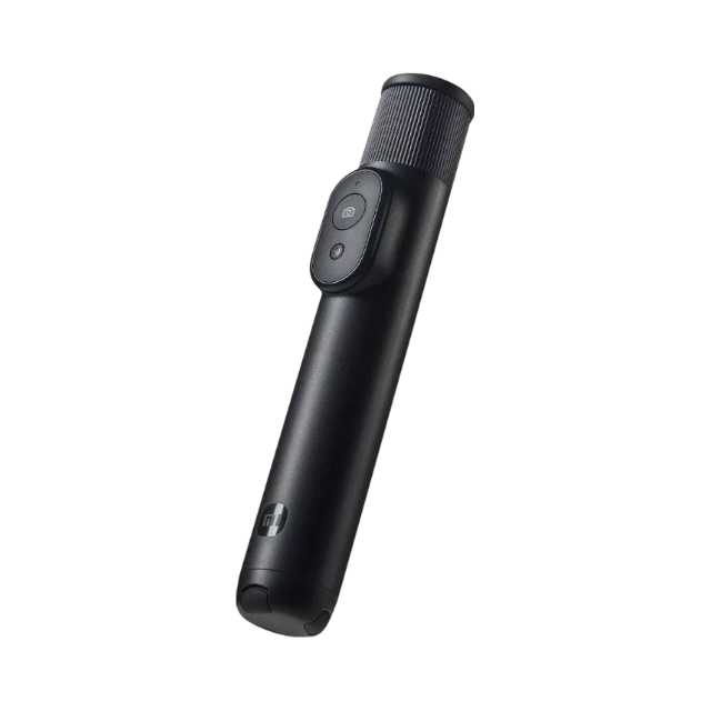 Монопод Xiaomi Selfie Stick Mini XMZJZPG02YM (черный)